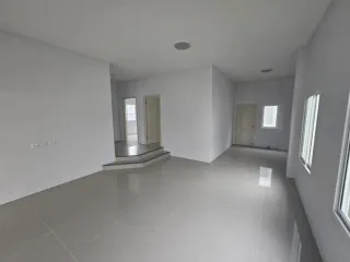 For rent 3 bedrooms house in Thalang, Phuket