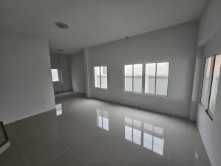 For rent 3 bedrooms house in Thalang, Phuket