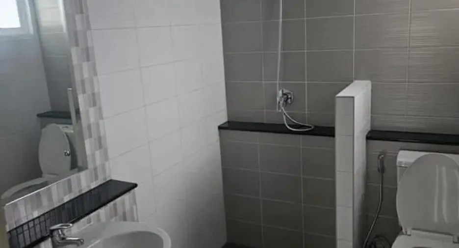 Haus zur Miete mit 3 Zimmer in Thalang, Phuket
