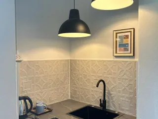 For Rent 1 Bedroom Apartment In Mueang Phuket