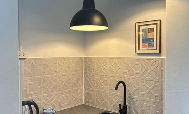 For rent 1 bed apartment in Mueang Phuket, Phuket
