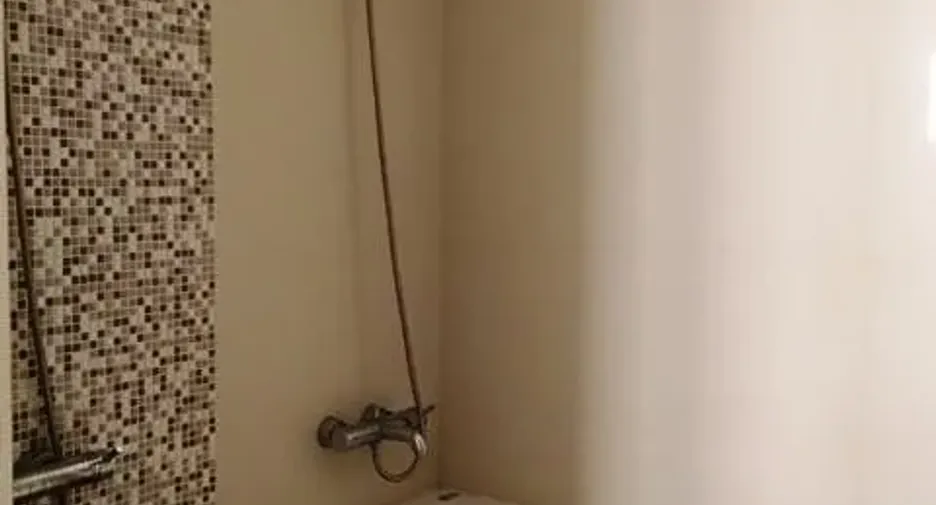 For sale 2 bedrooms condo in Pathum Wan, Bangkok