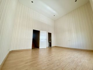 Продажа 4 спальни дом в Банг Кхун Тхиан, Бангкок