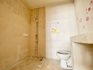 Продажа 4 спальни дом в Банг Кхун Тхиан, Бангкок