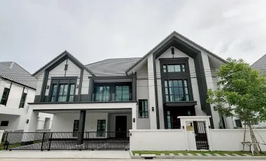 出租 5 卧室 公寓式住宅 在 Bang Phli, Samut Prakan