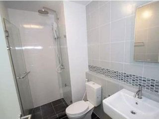 Condo en alquiler de 1 habitaciones en Bangkok Noi, Bangkok