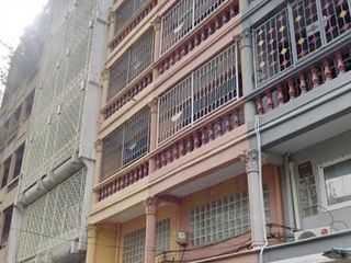Local comercial en venta y en alquiler en Samphanthawong, Bangkok