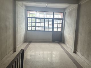 Local comercial en venta y en alquiler en Samphanthawong, Bangkok