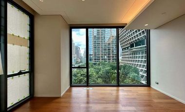 Wohnung zum Kauf mit 2 Zimmer in Pathum Wan, Bangkok