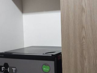 出租 1 卧室 公寓 在 Rat Burana, 曼谷