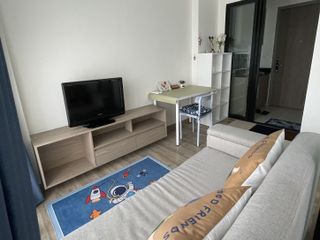 出租 1 卧室 公寓 在 Rat Burana, 曼谷