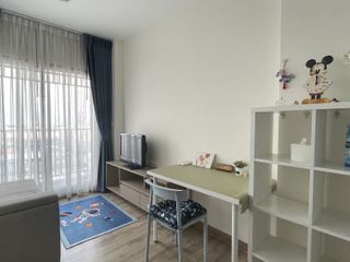 出租 1 卧室 公寓 在 Rat Burana, 曼谷