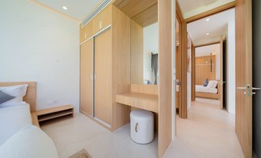 For sale 3 bedrooms villa in Thalang, Phuket