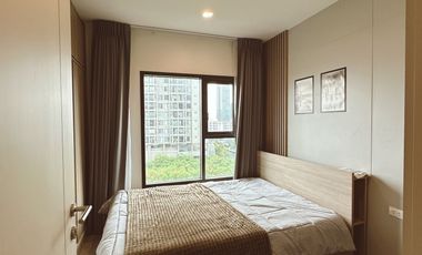 For rent 1 Beds condo in Watthana, Bangkok