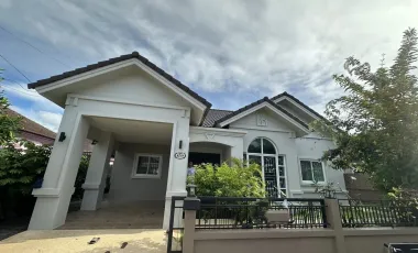ขาย 3 ห้องนอน บ้านเดี่ยว ใน ถลาง, ภูเก็ต