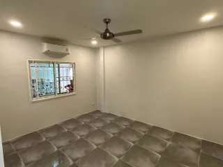 Casa en venta de 3 habitaciones en Thalang, Phuket