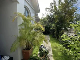 Casa en venta de 3 habitaciones en Thalang, Phuket