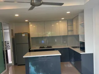 Casa en venta de 3 habitaciones en Thalang, Phuket