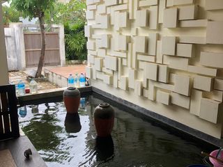 À vendre 4 chambres villa à Mueang Phuket, Phuket