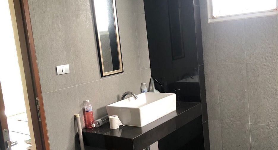 À vendre 4 chambres villa à Mueang Phuket, Phuket