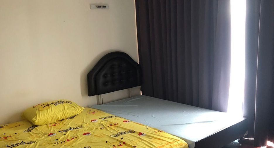 À vendre 4 chambres villa à Mueang Phuket, Phuket