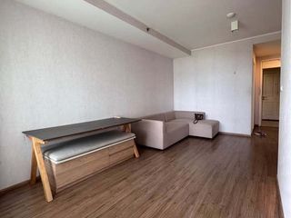 For sale and for rent 1 bed condo in Yan Nawa, Bangkok