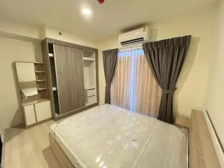 Аренда 1 кровать кондо в Bang Phli, Самутпракан