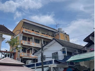 出售 土地 在 Bang Khen, 曼谷
