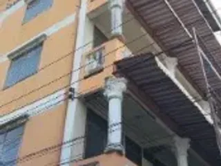 Grundstück zum Kauf in Bang Khen, Bangkok