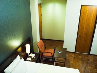 出租 公寓 公寓式住宅 在 沙吞, 曼谷