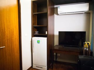 出租 公寓 公寓式住宅 在 沙吞, 曼谷