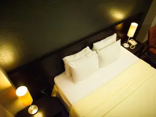出租 公寓 公寓式住宅 在 沙吞, 曼谷