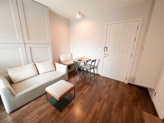 For sale 1 Beds condo in Chatuchak, Bangkok