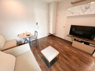For sale 1 Beds condo in Chatuchak, Bangkok