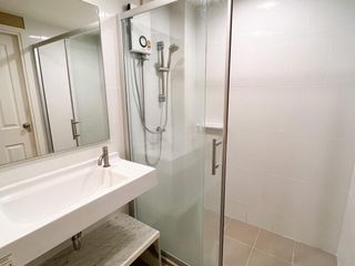 For sale 1 Beds condo in Chatuchak, Bangkok