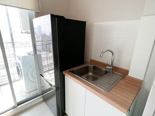 For sale 1 Beds condo in Chatuchak, Bangkok