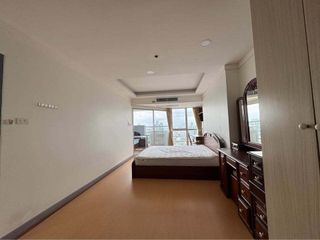 Wohnung zur Miete mit 3 Zimmer in Khlong Toei, Bangkok