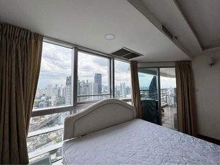 Wohnung zur Miete mit 3 Zimmer in Khlong Toei, Bangkok