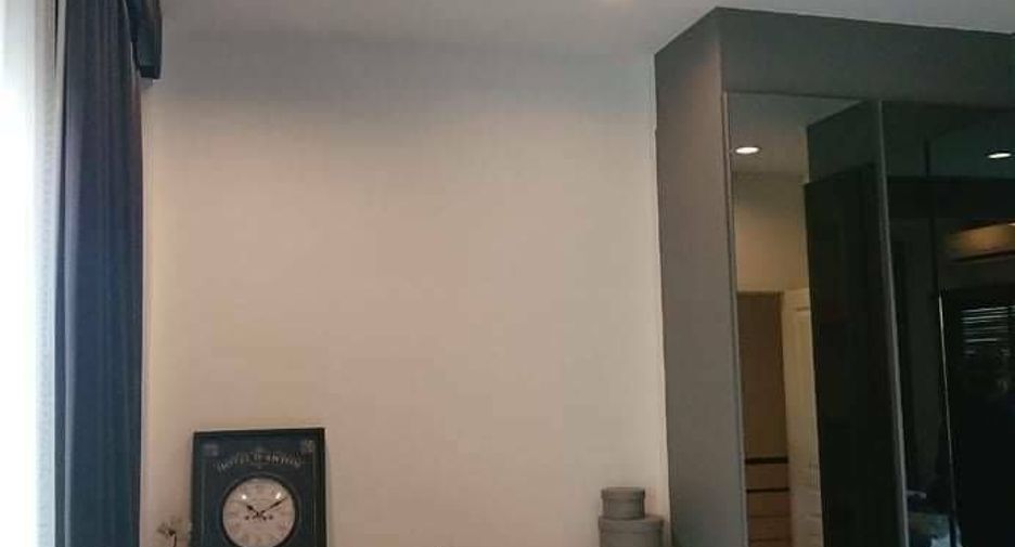 For sale 2 bedrooms townhouse in Lat Krabang, Bangkok