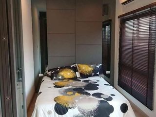 For sale 2 bedrooms townhouse in Lat Krabang, Bangkok