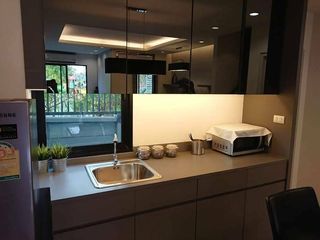 For sale 2 bedrooms townhouse in Lat Krabang, Bangkok