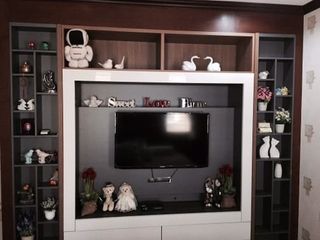 For sale 3 bedrooms townhouse in Chatuchak, Bangkok