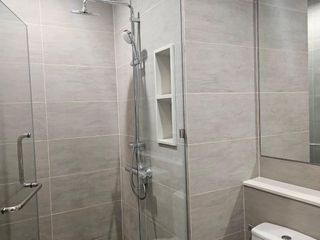 For rent 1 bed condo in Bang Kho Laem, Bangkok