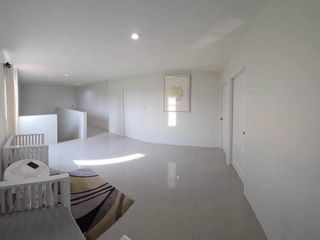 ให้เช่า 3 ห้องนอน บ้านเดี่ยว ใน บึงกุ่ม, กรุงเทพฯ
