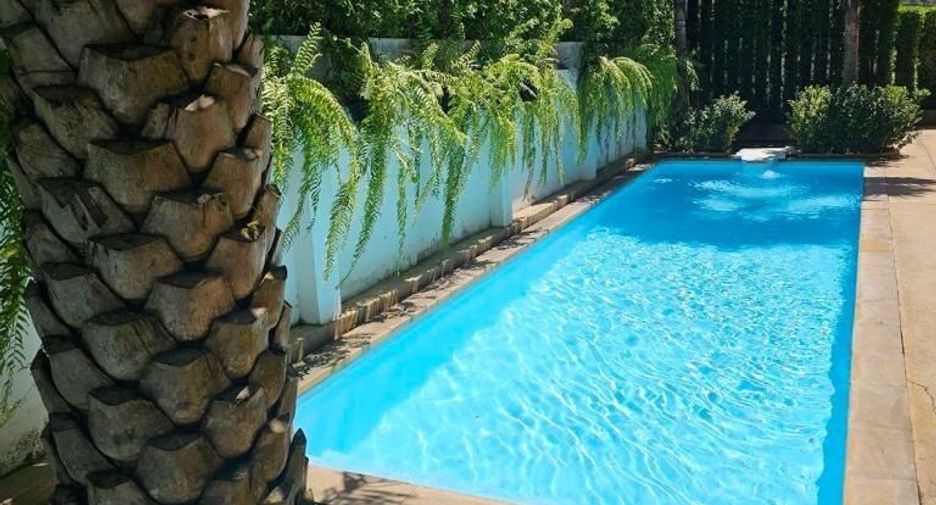 For sale 1 bed apartment in Mueang Phuket, Phuket