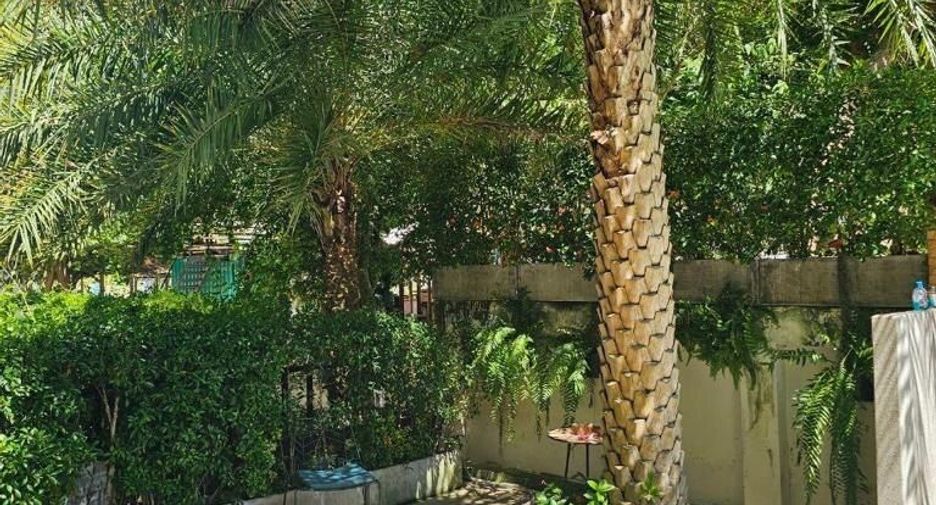 For sale 1 bed apartment in Mueang Phuket, Phuket