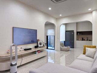 For sale 3 bedrooms townhouse in Yan Nawa, Bangkok