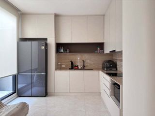 For sale 3 bedrooms townhouse in Yan Nawa, Bangkok