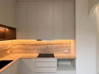 For sale 3 bedrooms townhouse in Yan Nawa, Bangkok