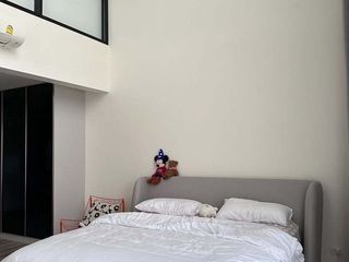 For sale 3 bedrooms townhouse in Yan Nawa, Bangkok
